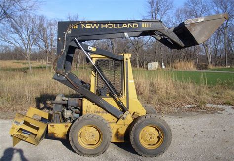 l555 new holland skid steer parts|new holland l555 deluxe parts.